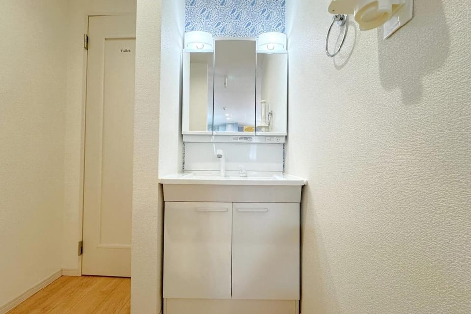 THE FEEL ONNA 2 / Vacation STAY 18794 House in Okinawa Prefecture
