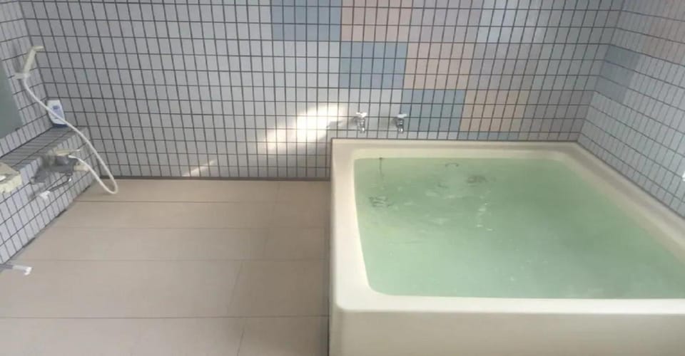 Myoko - Hotel / Vacation STAY 17055 Hotel in Nagano Prefecture