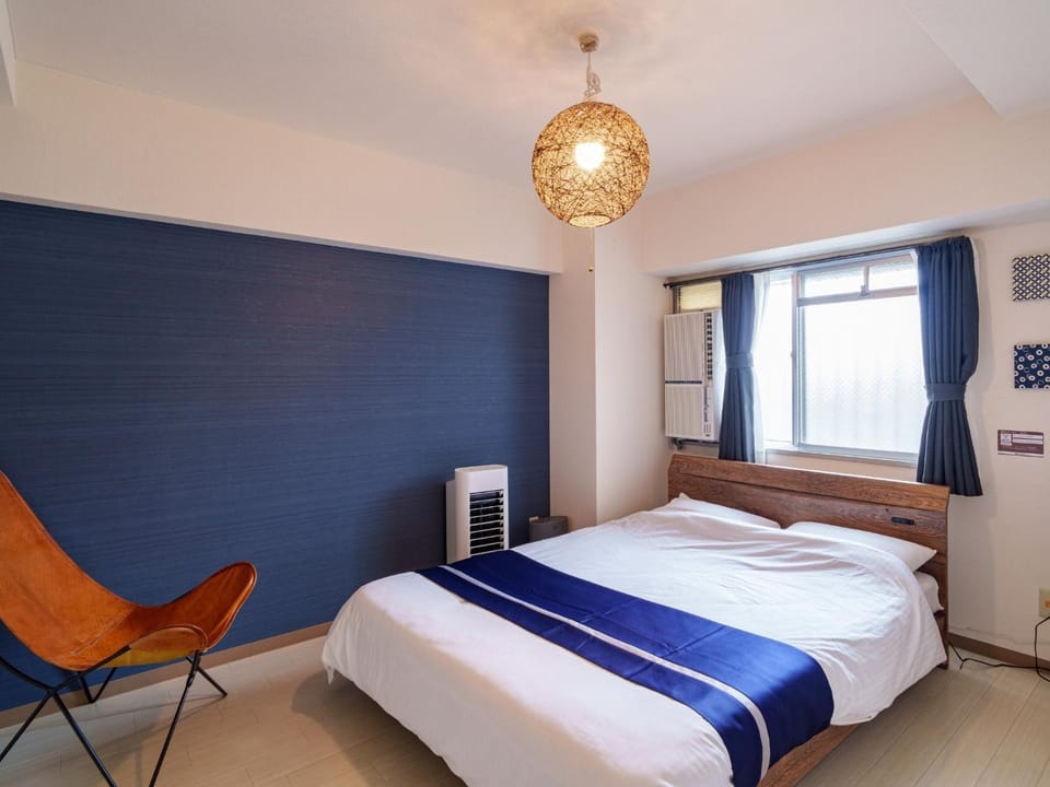 Alphabed Takamatsukouzaiekimae 102 / Vacation STAY 20340 Apartment in Japan