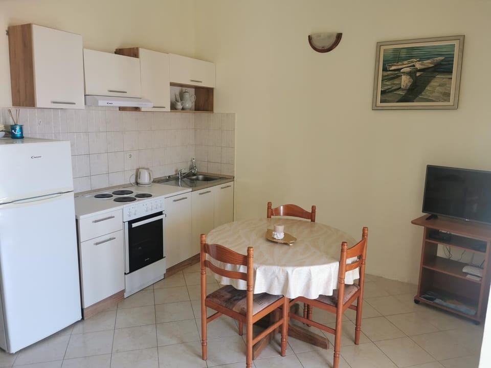 Apartments Dani Apartment in Bol