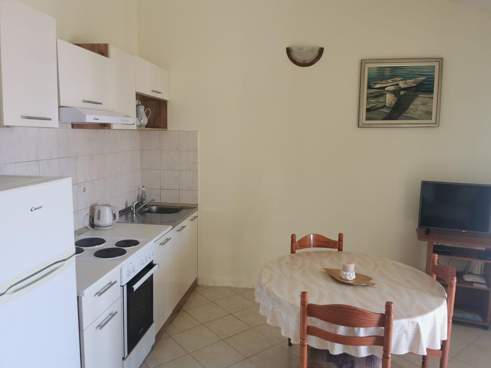 Apartments Dani Apartment in Bol