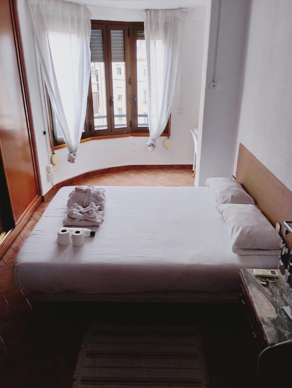 La Casa de los Espejos Vacation rental in Valencia