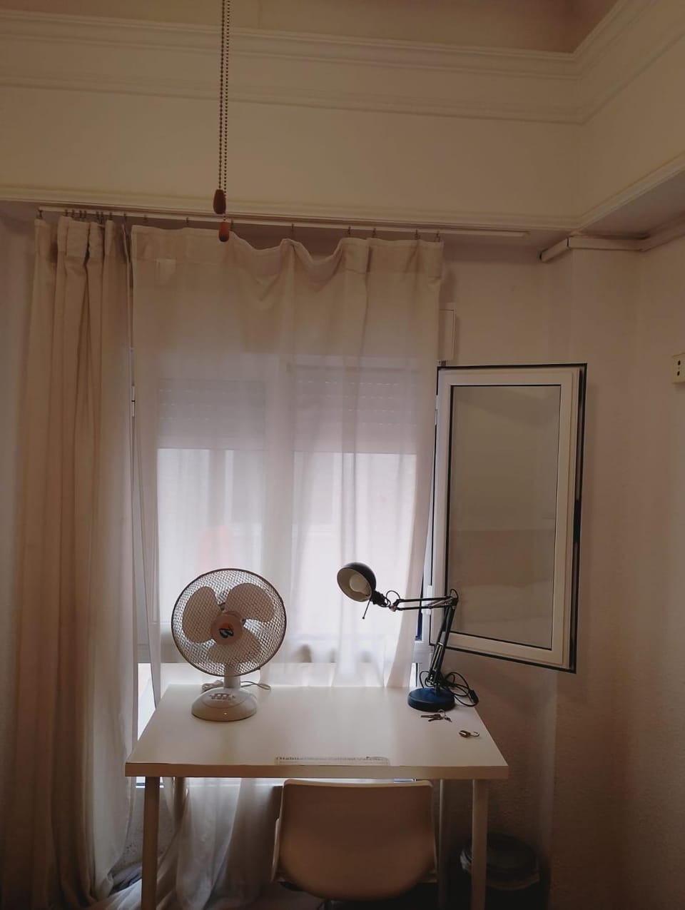 La Casa de los Espejos Vacation rental in Valencia