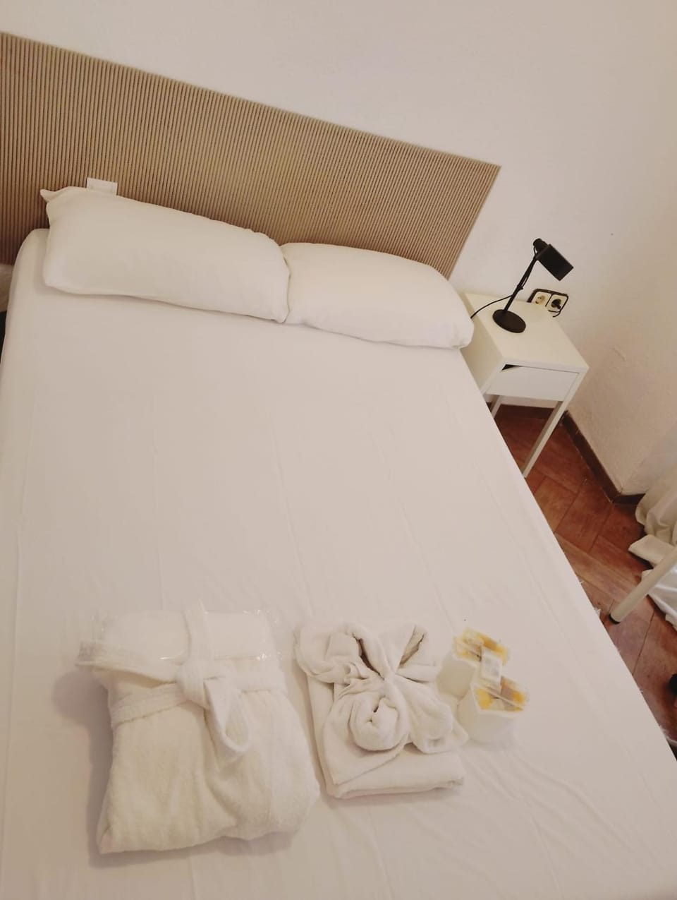 La Casa de los Espejos Vacation rental in Valencia
