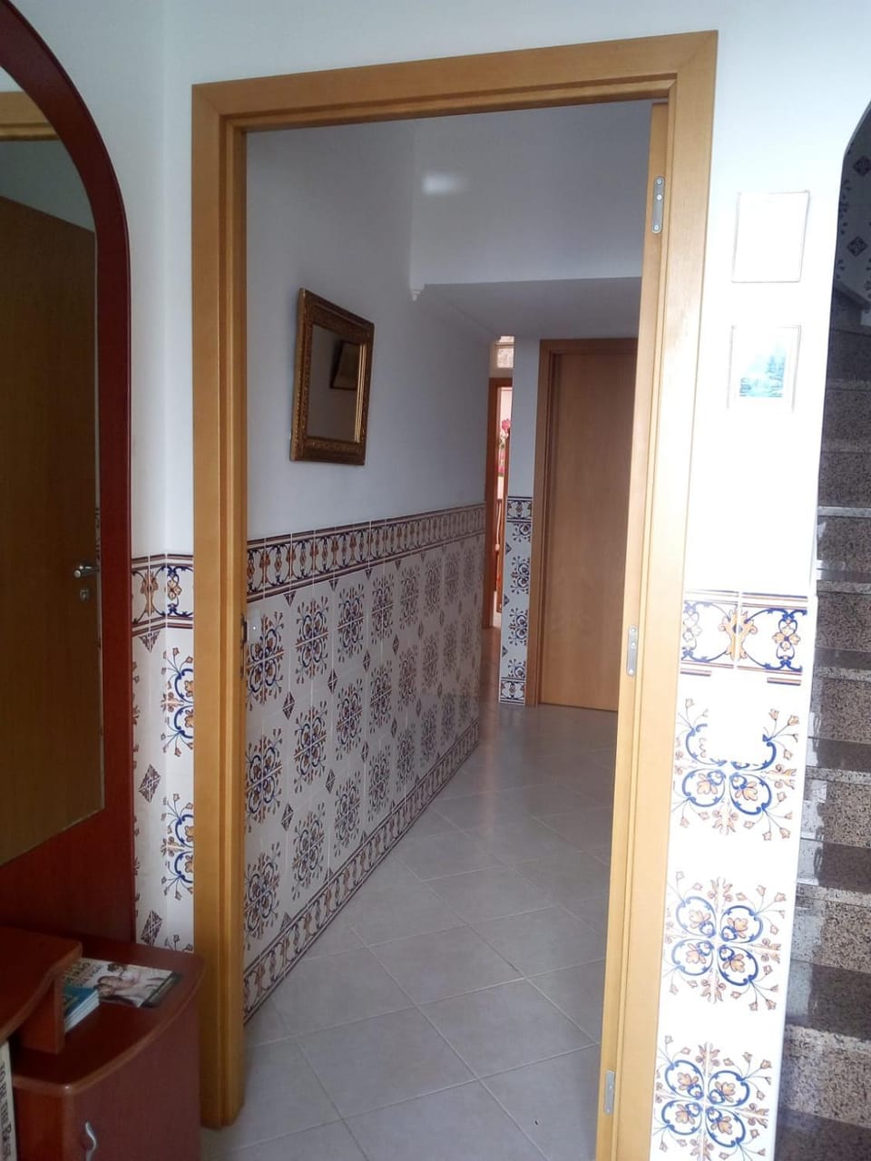 SOL & MAR Vacation rental in Lagos