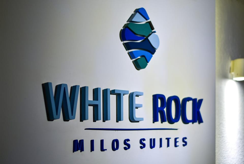 Facade/entrance, Property logo or sign