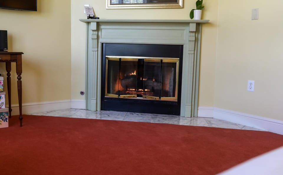Oakmont Inn Bed and Breakfast in Plum