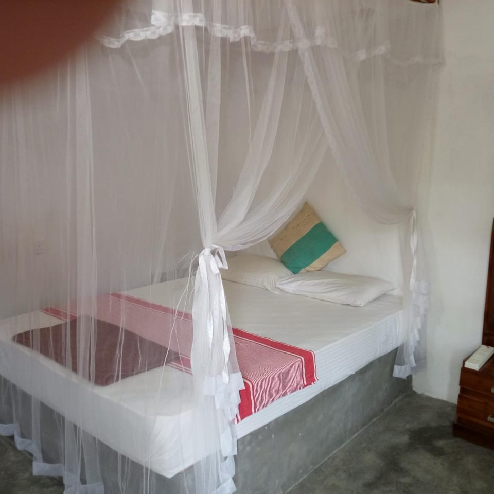 Hiriketiya Mahi Surf Vacation rental in Southern Province