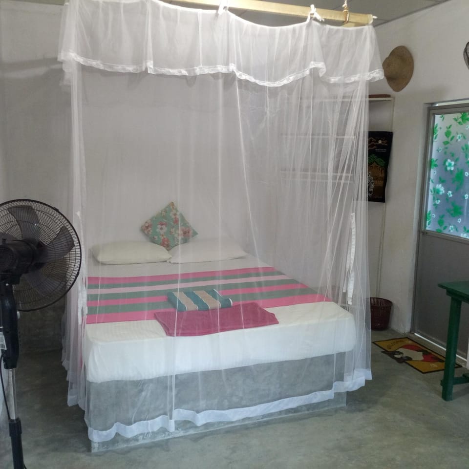 Hiriketiya Mahi Surf Vacation rental in Southern Province