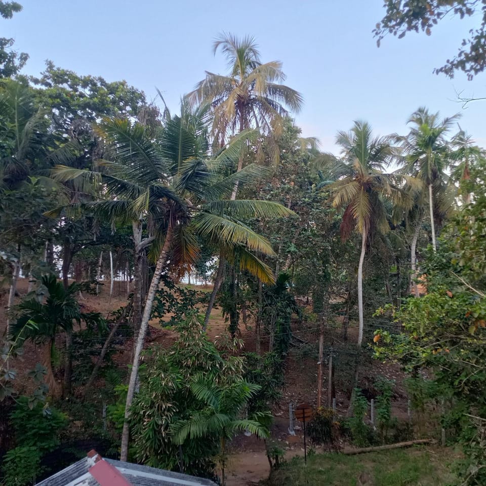 Hiriketiya Mahi Surf Vacation rental in Southern Province