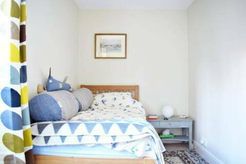 Charming 2 Bedroom Home 3 mins from Arsenal Station Apartment in London Borough of Islington