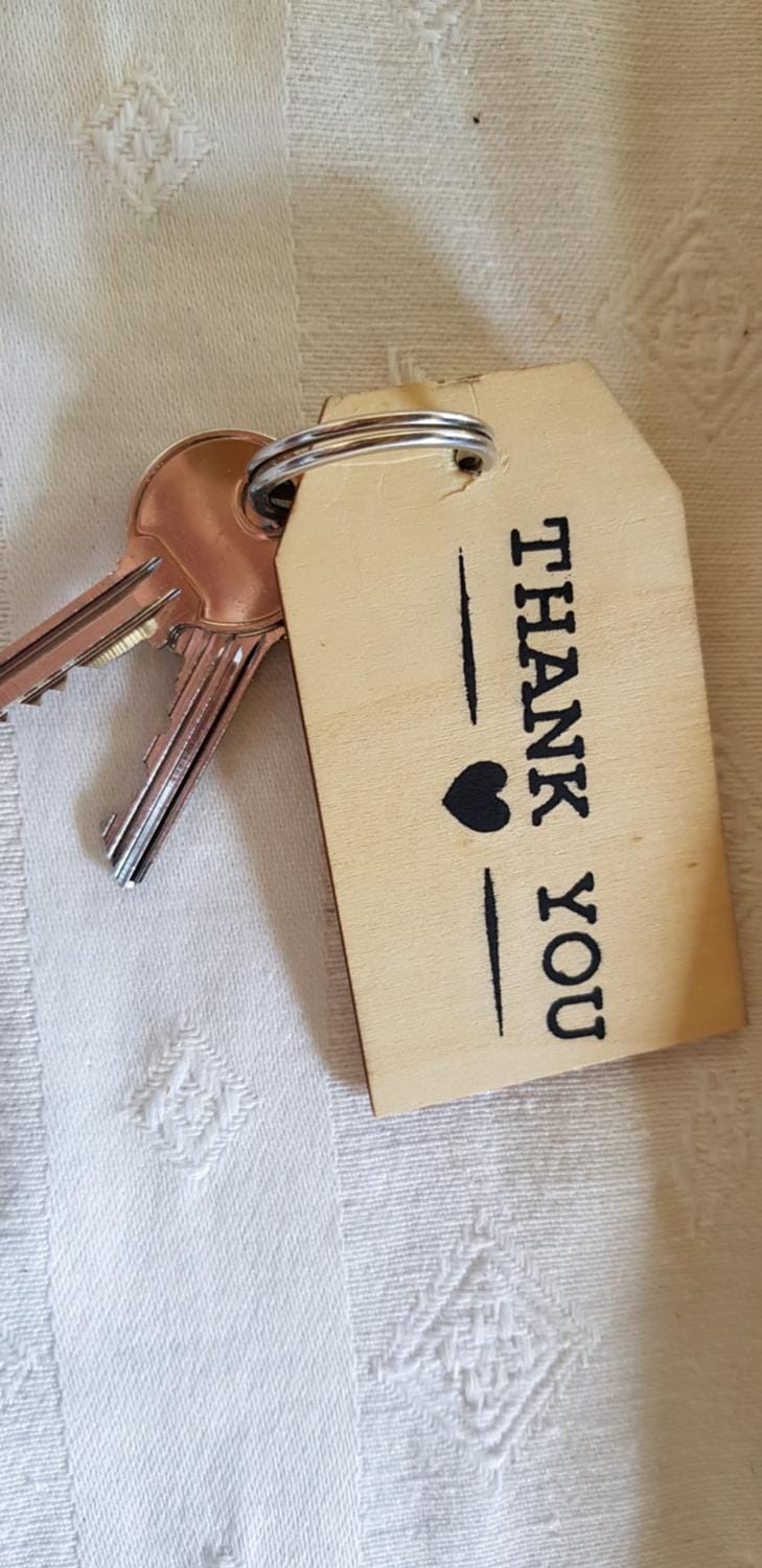 B&B The Project Bed and Breakfast in Limburg (province)