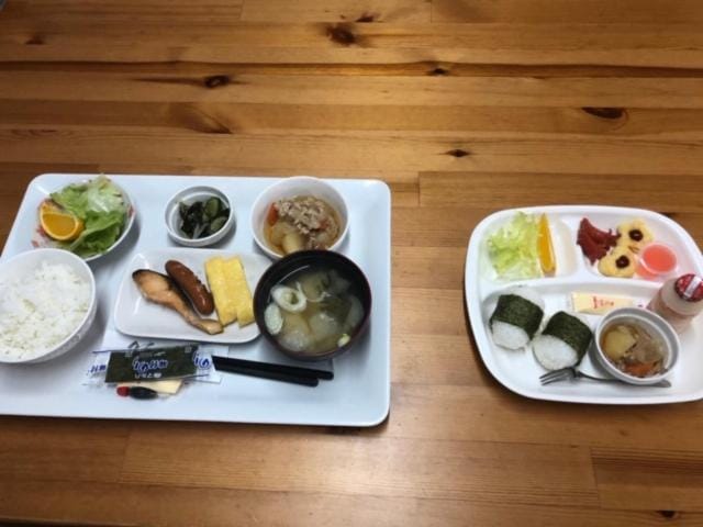 VistaMare Apartment in Japan