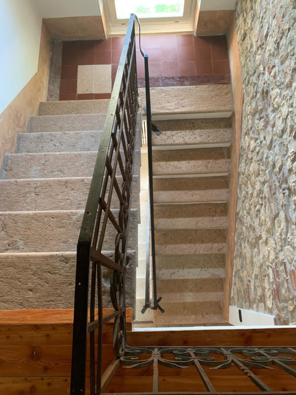 Relais Valpolicella B&B Bed and Breakfast in Veneto