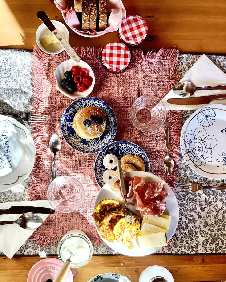 Relais Valpolicella B&B Bed and Breakfast in Veneto
