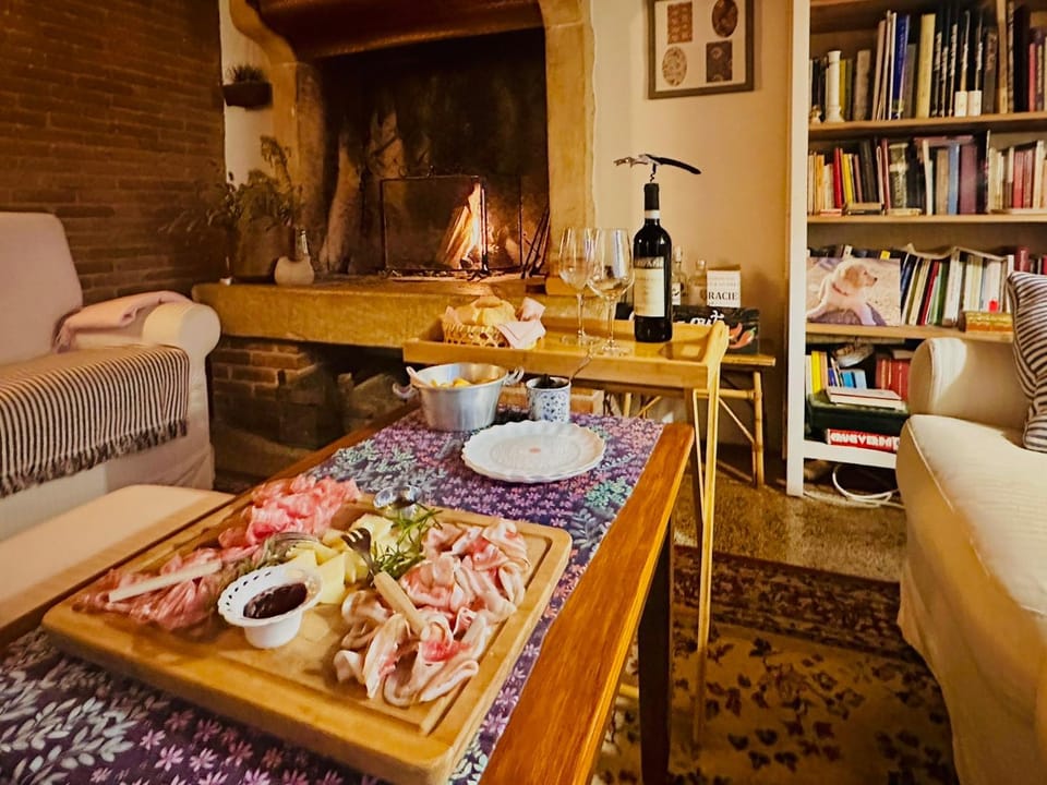 Relais Valpolicella B&B Bed and Breakfast in Veneto