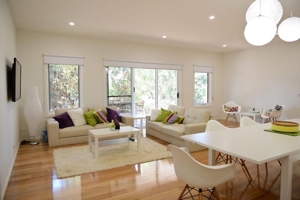7 Gilmore Street, Smiths Beach Apartment in Smiths Beach