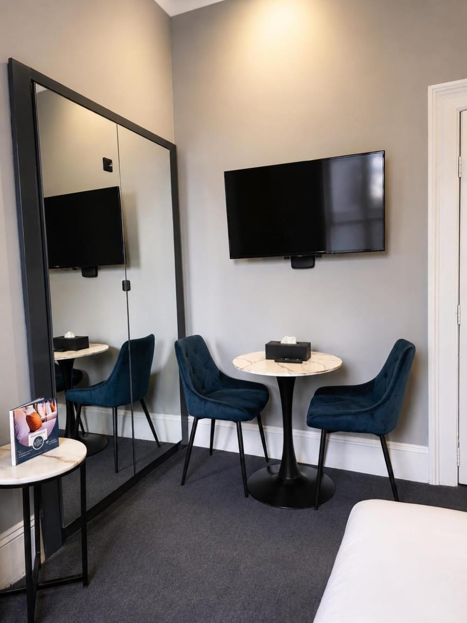 Bayswater Boutique Lodge - Potts Point Hotel in Sydney