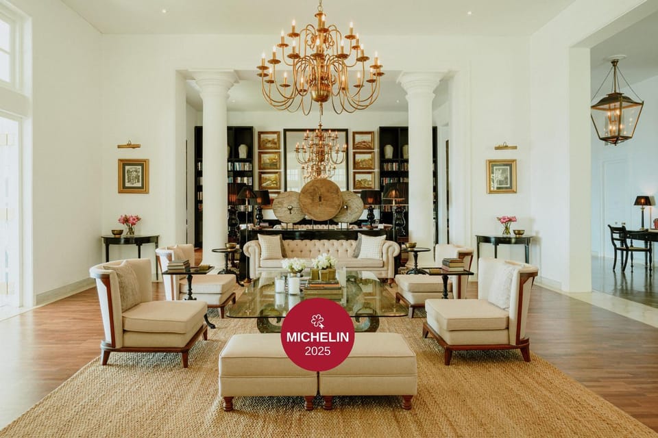 Living room, Lounge or bar