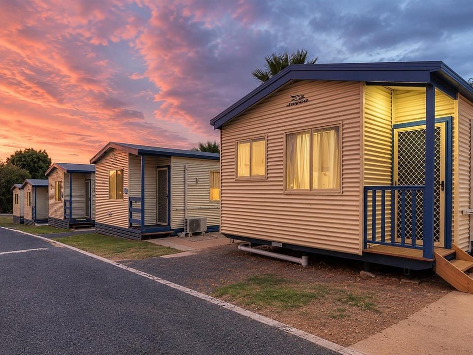 Property building, Neighbourhood, Street view, Sunrise, Sunset