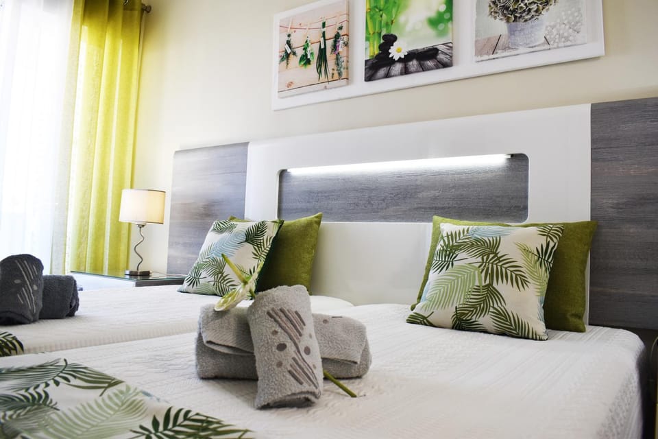 Bed, Decorative detail, Bedroom