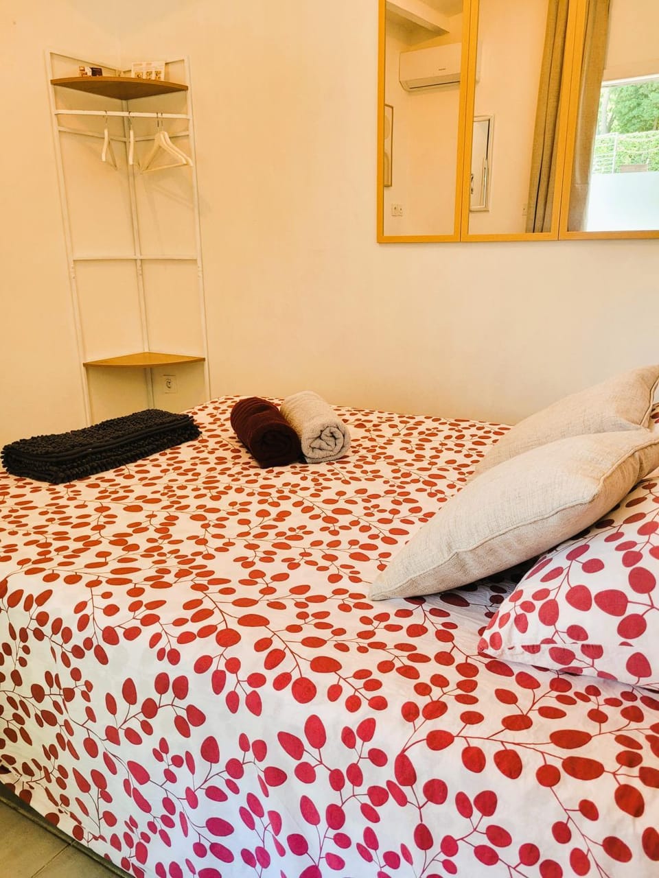 Allegria Nîmes Bed and Breakfast in Nimes