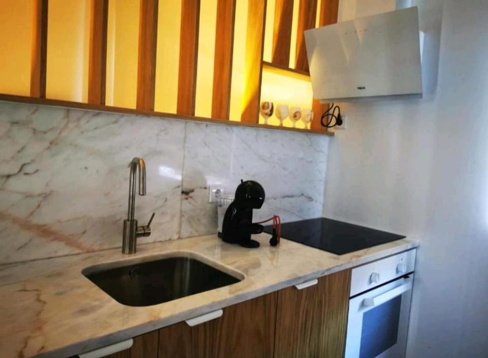 Isabel do Couto - casa de charme Bed and Breakfast in Portugal