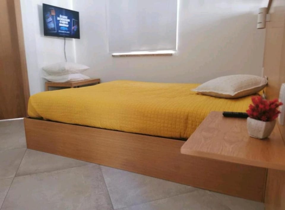 Isabel do Couto - casa de charme Bed and Breakfast in Portugal