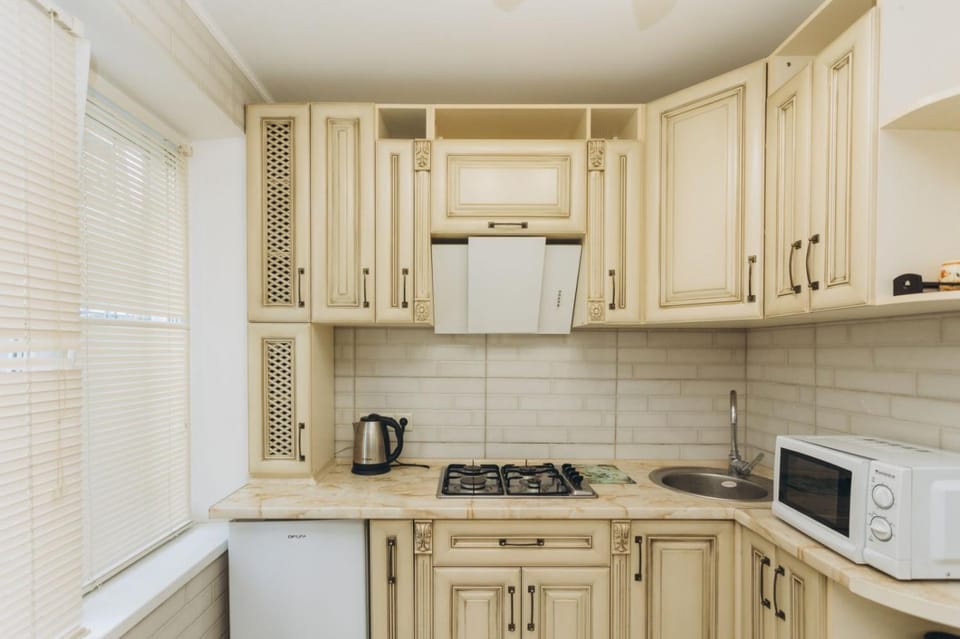 VIP Харьковская Apartment in Ukraine