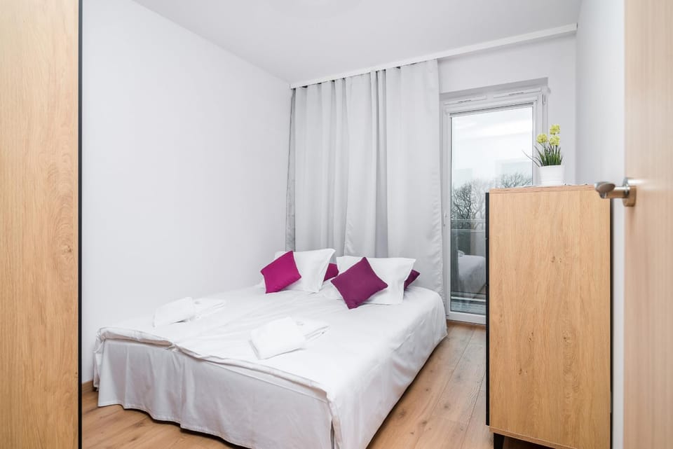 Bedroom, Bedroom