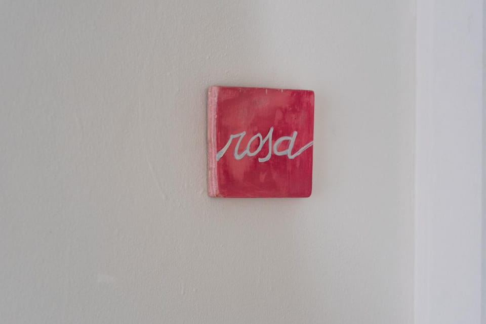 AGRITURISMO CASCINA GRAZIOSA Farm Stay in Lombardy