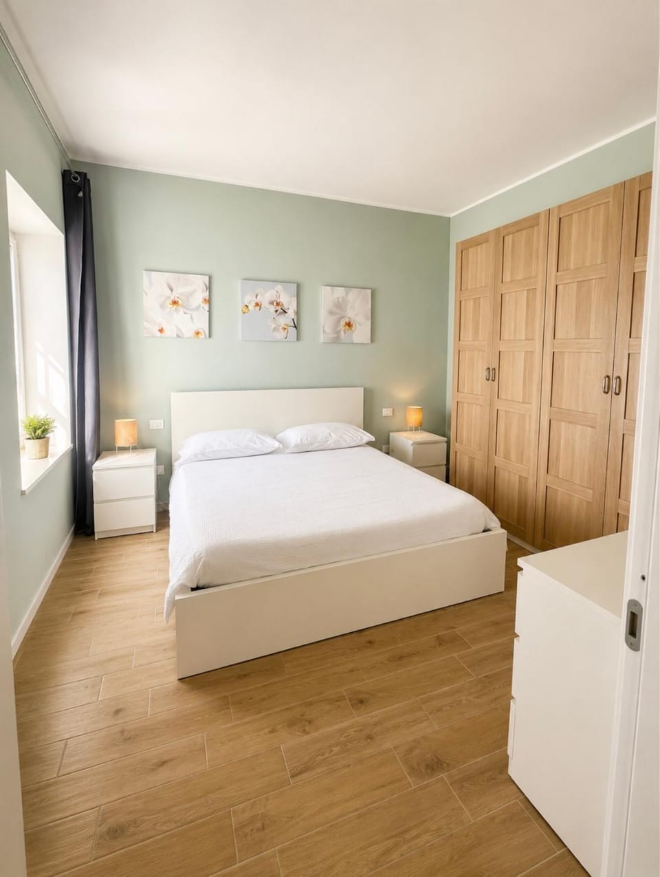 AGRITURISMO CASCINA GRAZIOSA Farm Stay in Piedmont