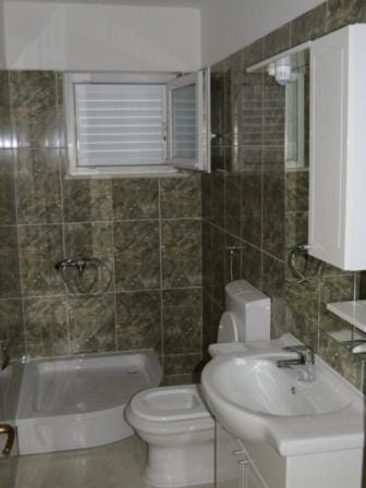 VILLA DORA ZULJANA PELJESAC CROATIA Apartment in Dubrovnik-Neretva County