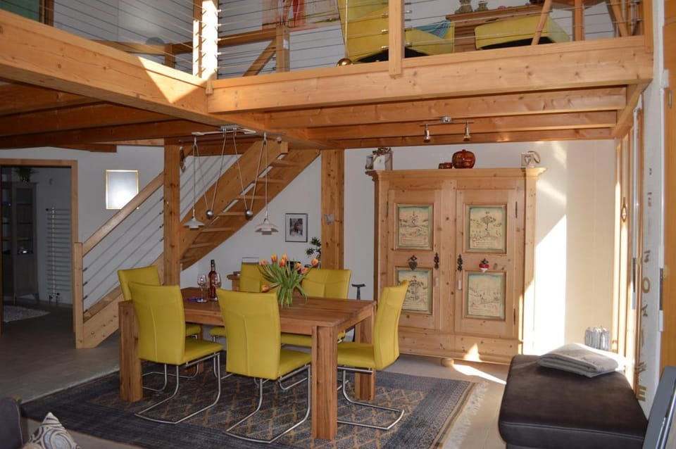 Alpenparadies Apartment in Canton of Bern (Region)