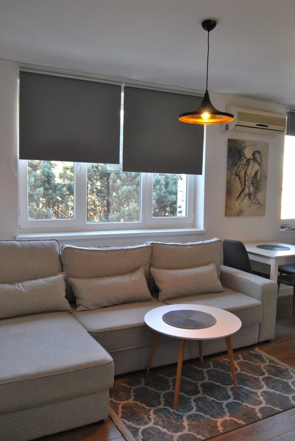 APARTMAN QUEEN Apartment in Mostar