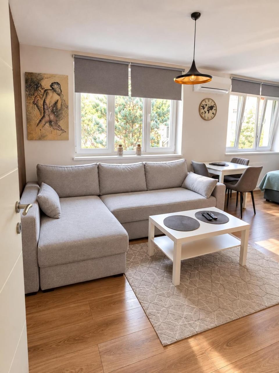 APARTMAN QUEEN Apartment in Mostar