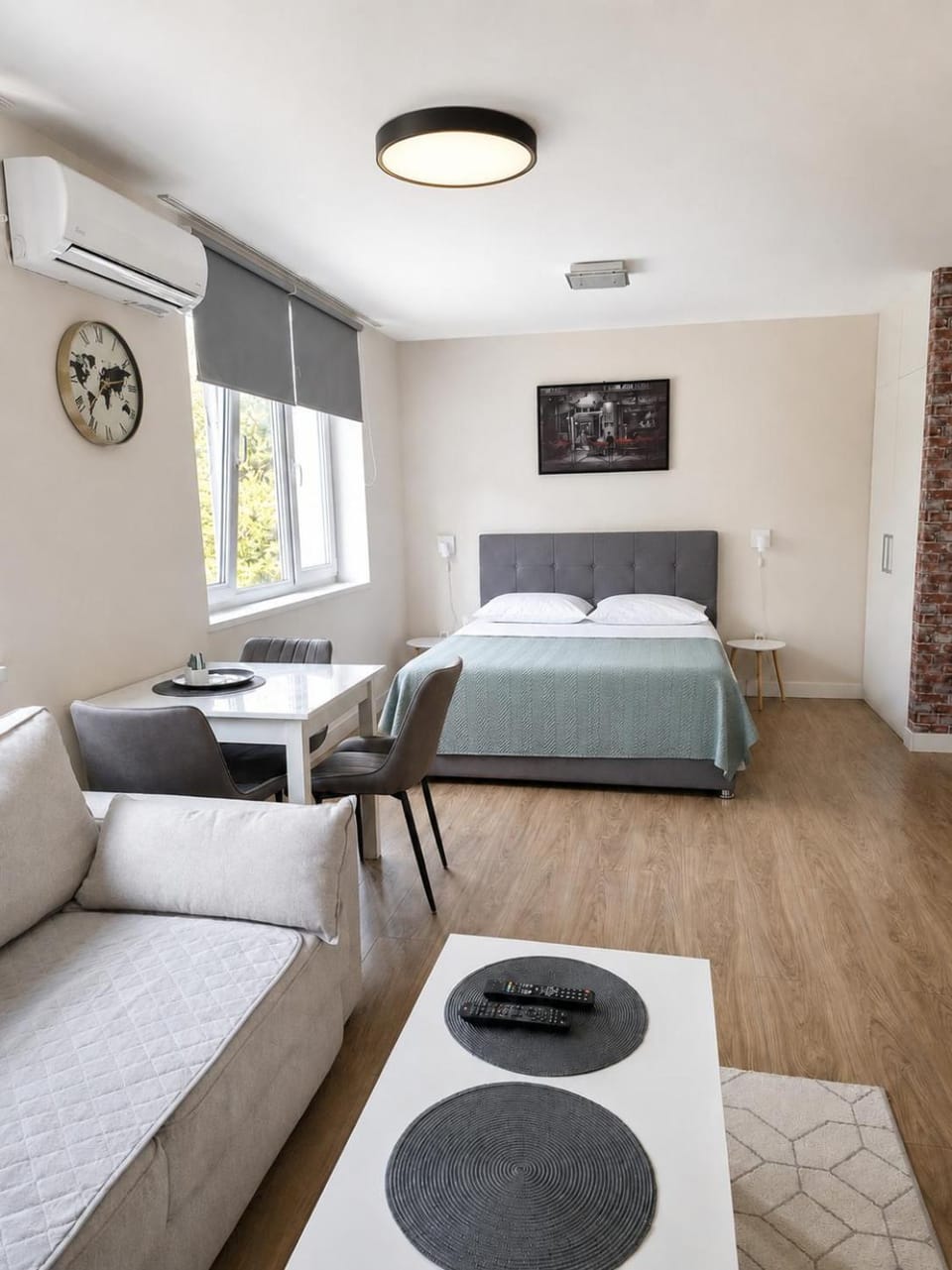 APARTMAN QUEEN Apartment in Mostar