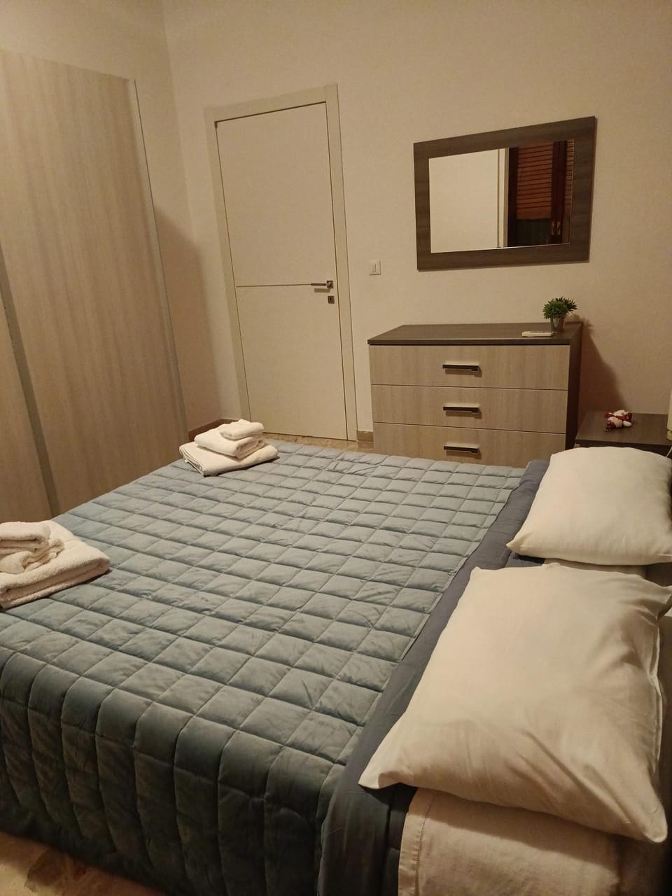 Casa Abela New Apartment in Sicily