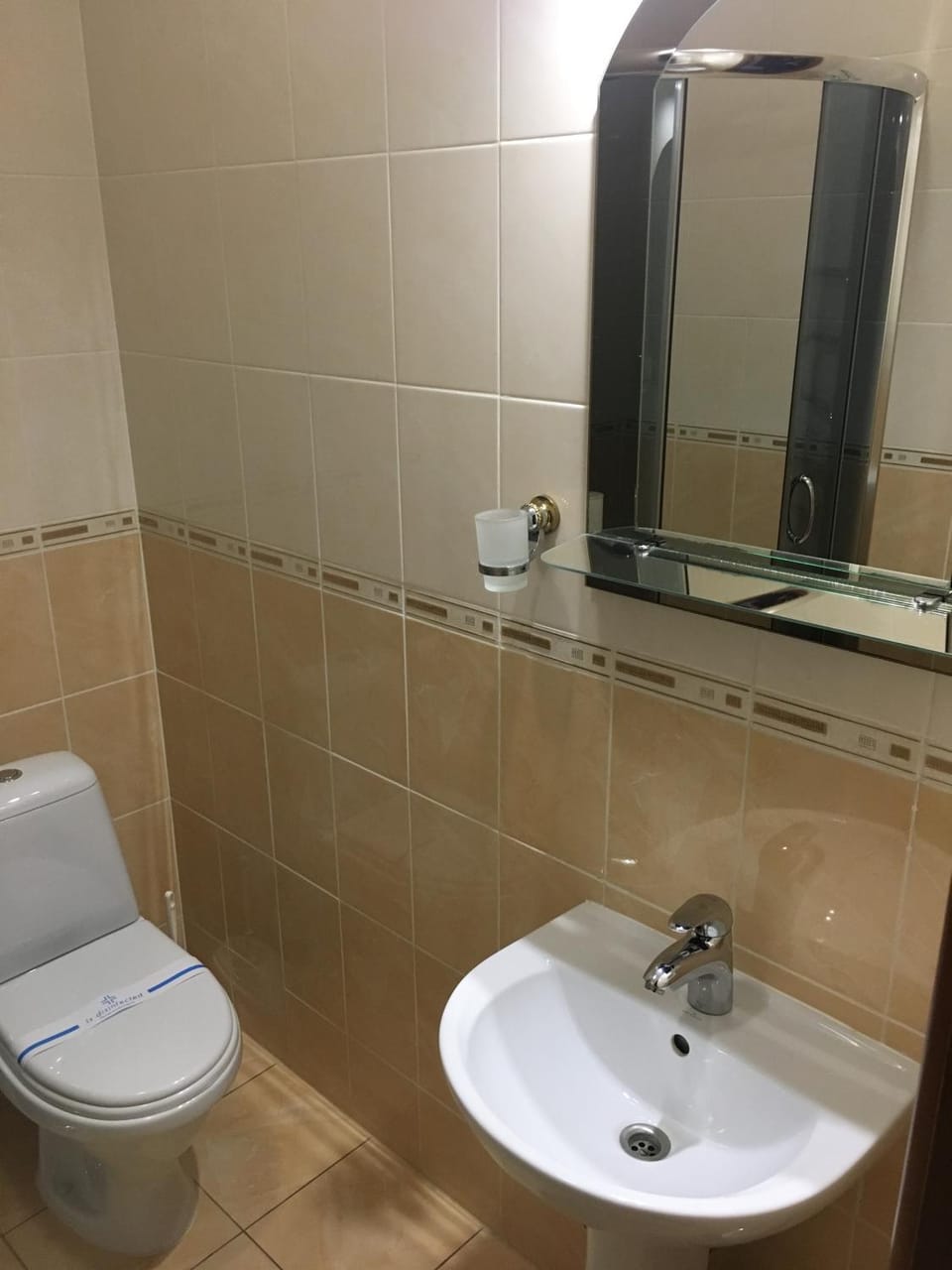 Готель Леон Hotel in Ukraine