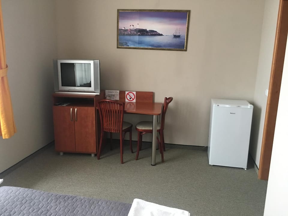 Готель Леон Hotel in Ukraine