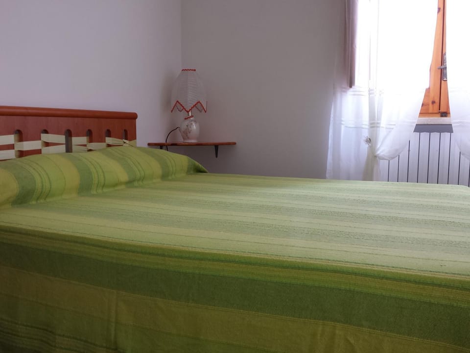 Villa Olimpo B&B Bed and Breakfast in Apulia
