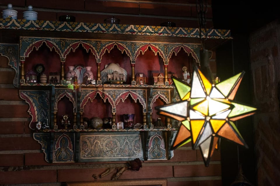 Hotel Rural Casa de Las Campanas Country House in Cantabria