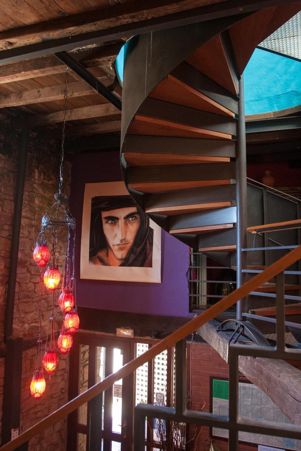 Hotel Rural Casa de Las Campanas Country House in Cantabria