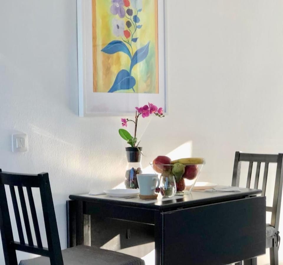 Apt BARLOVENTO. Near the beach Apartment in Puerto del Carmen