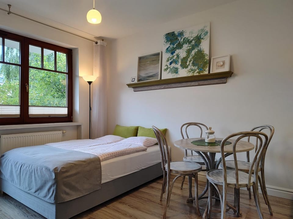 Other, Bedroom