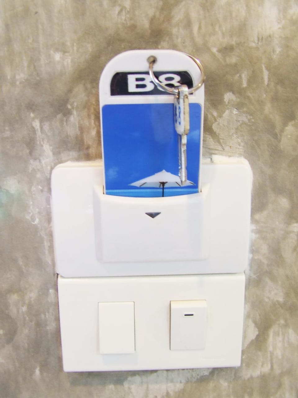 Baan Tawan Shine Surin Hotel in Laos