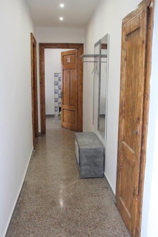 TININO Apartment in Rijeka