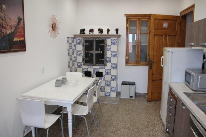 TININO Apartment in Rijeka