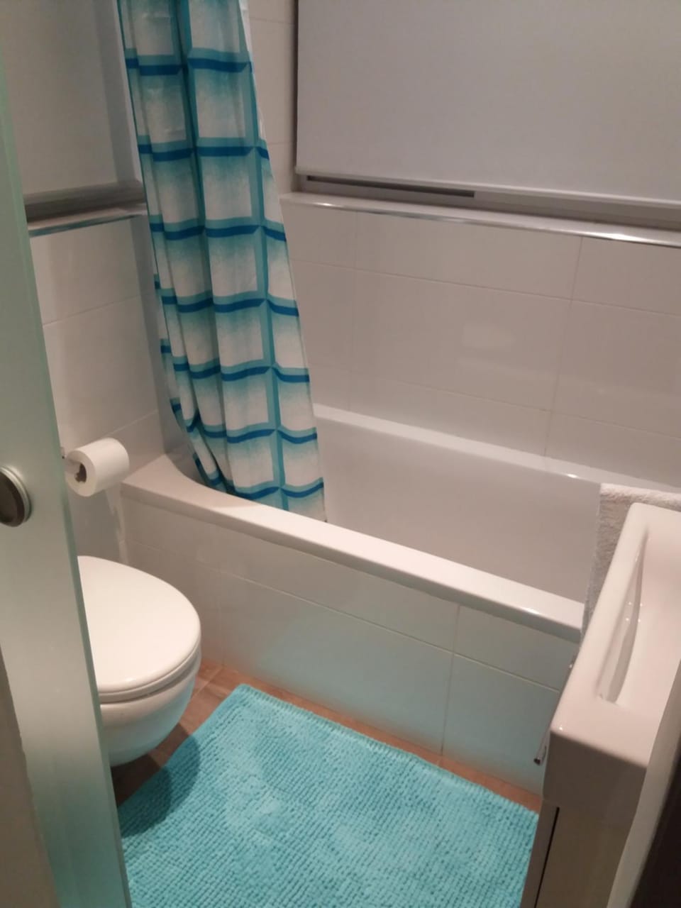 St. Julians homestay Vacation rental in Saint Julians