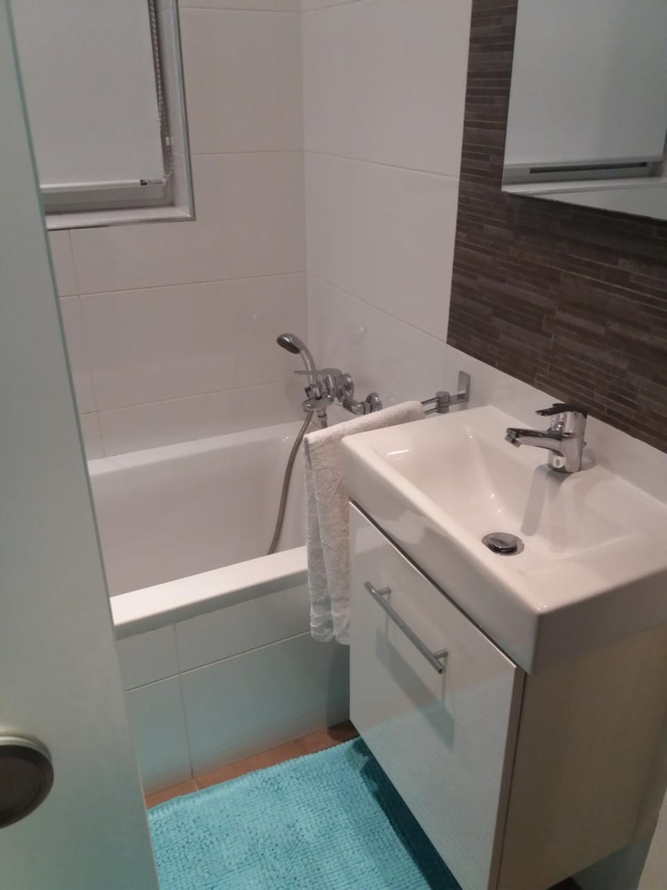 St. Julians homestay Vacation rental in Saint Julians